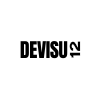 logo usato per il menu